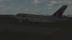  A380 A7-APA ( QATAR ) im EEP-Shop kaufen