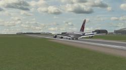  A380 A7-APA ( QATAR ) im EEP-Shop kaufen