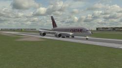 A380 A7-APA ( QATAR ) im EEP-Shop kaufen Bild 6