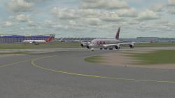 A380 A7-APA ( QATAR ) im EEP-Shop kaufen Bild 6