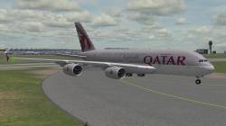 A380 A7-APA ( QATAR ) im EEP-Shop kaufen Bild 6