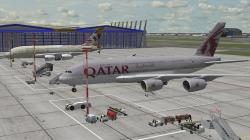  A380 A6-API,A7-APA ( Sparset03 ) im EEP-Shop kaufen