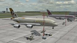  A380 A6-API,A7-APA ( Sparset03 ) im EEP-Shop kaufen