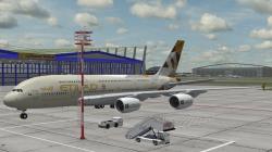  A380 A6-API,A7-APA ( Sparset03 ) im EEP-Shop kaufen