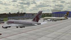 A380 A6-API,A7-APA ( Sparset03 ) im EEP-Shop kaufen Bild 6