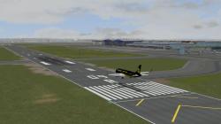  A322W EW-ZR ( Eurowings ) im EEP-Shop kaufen