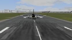  A322W EW-ZR ( Eurowings ) im EEP-Shop kaufen