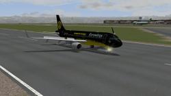  A322W EW-ZR ( Eurowings ) im EEP-Shop kaufen