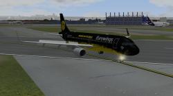 A322W EW-ZR ( Eurowings ) im EEP-Shop kaufen Bild 6