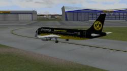 A322W EW-ZR ( Eurowings ) im EEP-Shop kaufen Bild 6