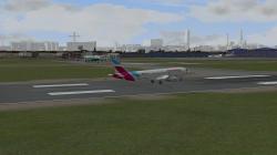  A322W EW-DP ( Eurowings ) im EEP-Shop kaufen