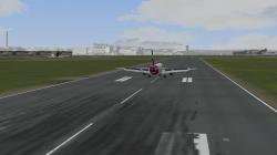  A322W EW-DP ( Eurowings ) im EEP-Shop kaufen
