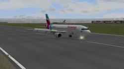  A322W EW-DP ( Eurowings ) im EEP-Shop kaufen