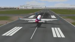  A322W EW-HC ( Eurowings ) im EEP-Shop kaufen