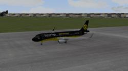  A322W EW-ZR,DP,HC ( Eurowings ) Spa im EEP-Shop kaufen