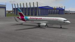 A322W EW-ZR,DP,HC ( Eurowings ) Spa im EEP-Shop kaufen Bild 6