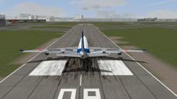  B747-400F-JA-KZ ( Nippon Cargo Airl im EEP-Shop kaufen