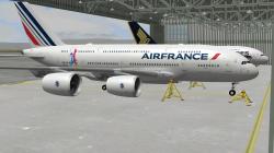 Hangar2-A380 mit Zubeh�r im EEP-Shop kaufen Bild 6