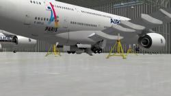 Hangar2-A380 mit Zubeh�r im EEP-Shop kaufen Bild 6