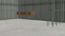 Hangar2-A380 mit Zubeh�r im EEP-Shop kaufen Bild 6