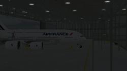 Hangar2-A380 mit Zubeh�r im EEP-Shop kaufen Bild 6