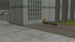 Hangar2-A380 mit Zubeh�r im EEP-Shop kaufen Bild 6