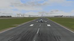  A322W EC-ZD ( evelop ) im EEP-Shop kaufen