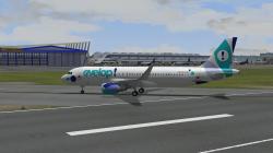 A322W EC-ZD ( evelop ) im EEP-Shop kaufen Bild 6