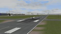 A322W EC-EQ ( vueling�com) im EEP-Shop kaufen