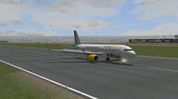  A322W EC-EQ ( vueling�com) im EEP-Shop kaufen