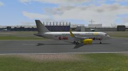  A322W EC-EQ ( vueling�com) im EEP-Shop kaufen