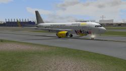 A322W EC-EQ ( vueling�com) im EEP-Shop kaufen Bild 6