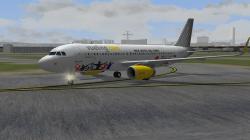 A322W EC-EQ ( vueling�com) im EEP-Shop kaufen Bild 6