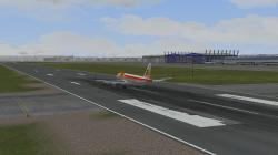  A322W EC-XQ ( IBERIA ) im EEP-Shop kaufen