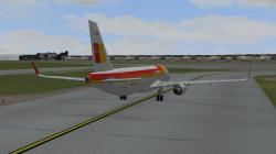 A322W EC-XQ ( IBERIA ) im EEP-Shop kaufen Bild 6