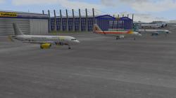  A322W EC-ZD,EQ,XQ ( Sparset 11 ) im EEP-Shop kaufen