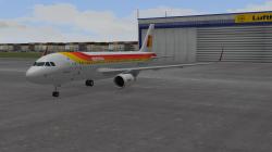  A322W EC-ZD,EQ,XQ ( Sparset 11 ) im EEP-Shop kaufen
