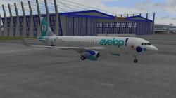 A322W EC-ZD,EQ,XQ ( Sparset 11 ) im EEP-Shop kaufen Bild 6