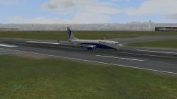  B7378W-VQ-PM (NordStar ) im EEP-Shop kaufen