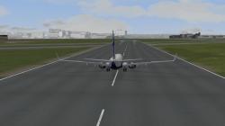  B7378W-VQ-PM (NordStar ) im EEP-Shop kaufen