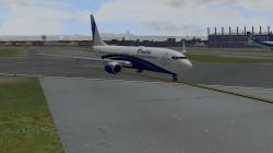  B7378W-VQ-PM (NordStar ) im EEP-Shop kaufen