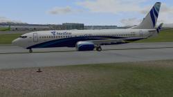 B7378W-VQ-PM (NordStar ) im EEP-Shop kaufen Bild 6