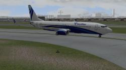 B7378W-VQ-PM (NordStar ) im EEP-Shop kaufen Bild 6