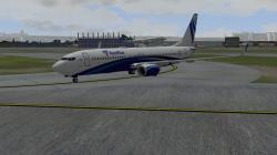 B7378W-VQ-PM (NordStar ) im EEP-Shop kaufen Bild 6