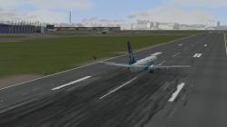  B7378W-VQ-NG ( NordStar ) im EEP-Shop kaufen