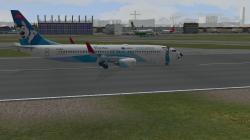  B7378W-VQ-NG ( NordStar ) im EEP-Shop kaufen