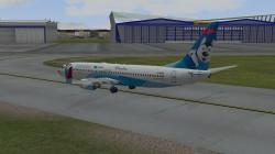 B7378W-VQ-NG ( NordStar ) im EEP-Shop kaufen Bild 6