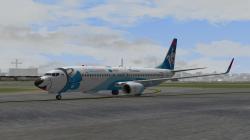 B7378W-VQ-NG ( NordStar ) im EEP-Shop kaufen Bild 6