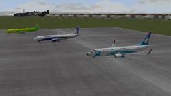  B7378W ( VQ-VL,PM,NG ) Sparset 12 im EEP-Shop kaufen