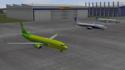  B7378W ( VQ-VL,PM,NG ) Sparset 12 im EEP-Shop kaufen